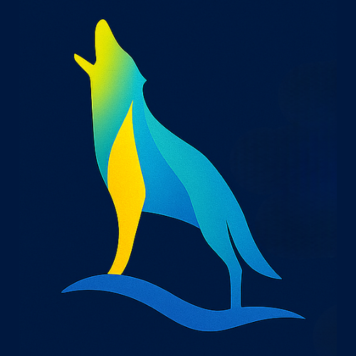 Aloha Advantage Insurance - The Local Experts