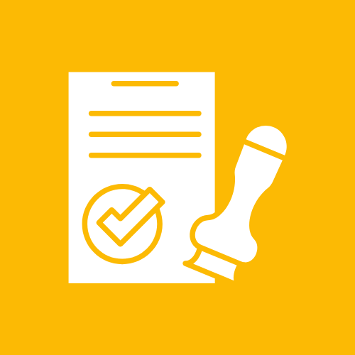 Mobile Notary Services