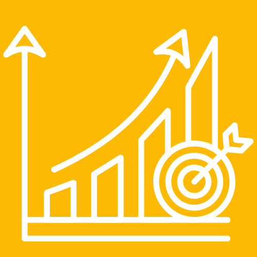 Business Risk Assessment